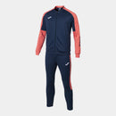 Joma Eco-Championship Soccer Tracksuit (men's)