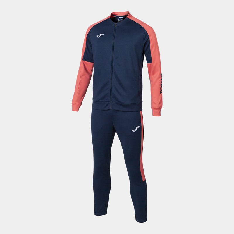 Joma Eco-Championship Soccer Tracksuit (youth)