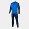 Joma Eco-Championship Soccer Tracksuit (youth)