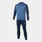 Joma Eco-Championship Soccer Tracksuit (youth)