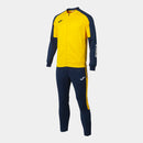 Joma Eco-Championship Soccer Tracksuit (youth)