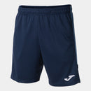 Joma Eco-Championship Bermuda Soccer Shorts (men's)