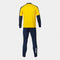 Joma Eco-Championship Soccer Tracksuit (youth)