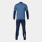 Joma Eco-Championship Soccer Tracksuit (youth)