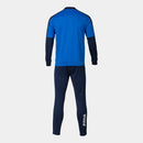 Joma Eco-Championship Soccer Tracksuit (youth)