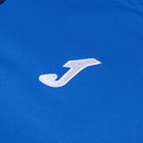 Joma Eco-Championship Soccer Tracksuit (youth)