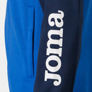 Joma Eco-Championship Soccer Tracksuit (men's)