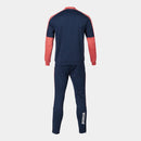 Joma Eco-Championship Soccer Tracksuit (youth)