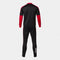 Joma Eco-Championship Soccer Tracksuit (youth)