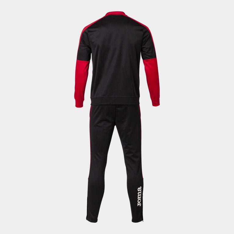 Joma Eco-Championship Soccer Tracksuit (youth)