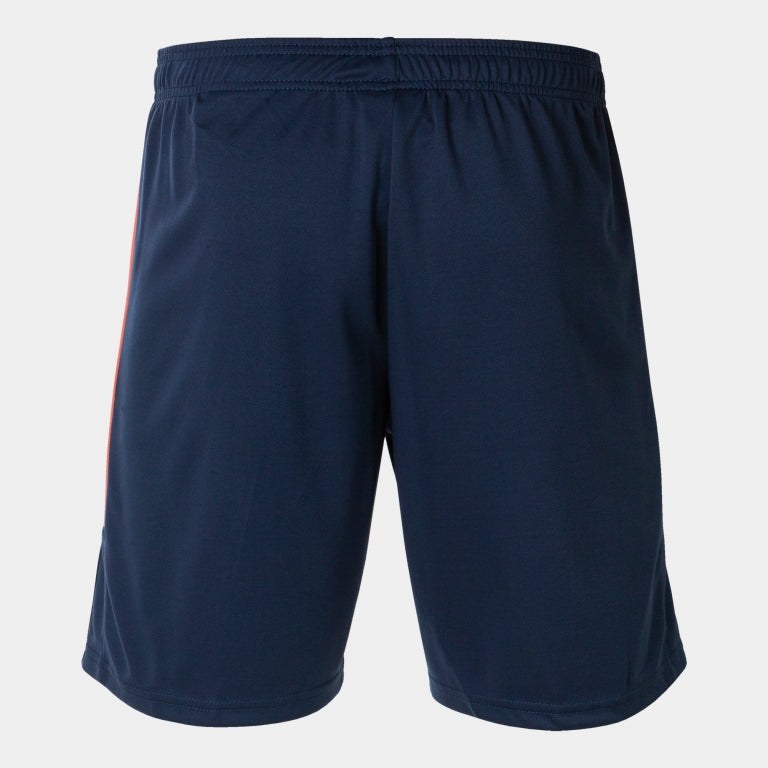 Joma Eco-Championship Bermuda Soccer Shorts (youth)