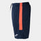 Joma Eco-Championship Bermuda Soccer Shorts (men's)