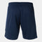 Joma Eco-Championship Bermuda Soccer Shorts (youth)