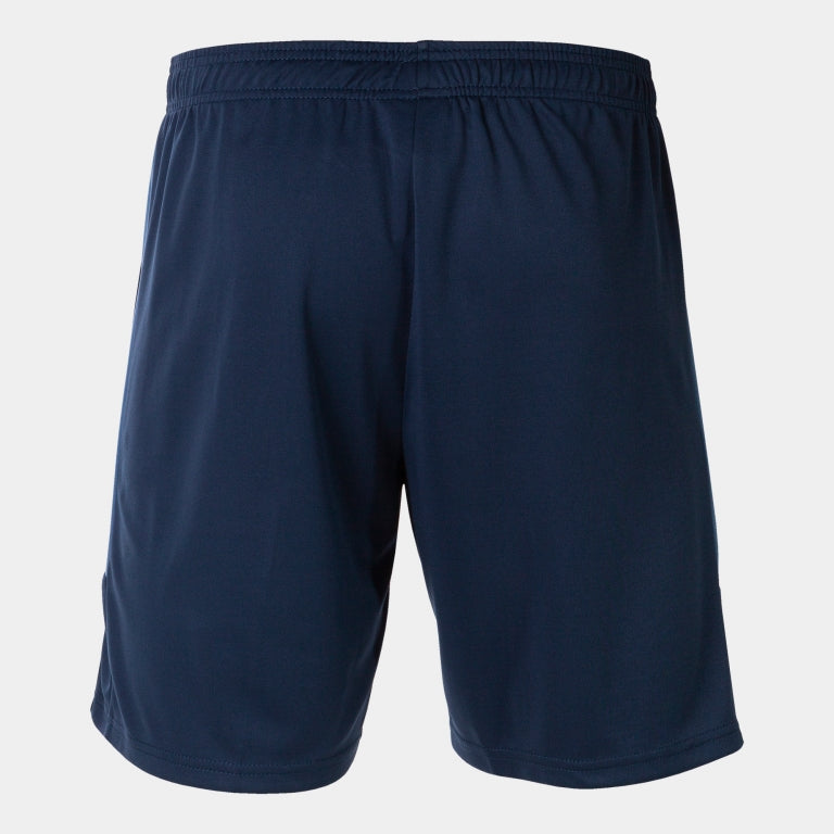 Joma Eco-Championship Bermuda Soccer Shorts (men's)