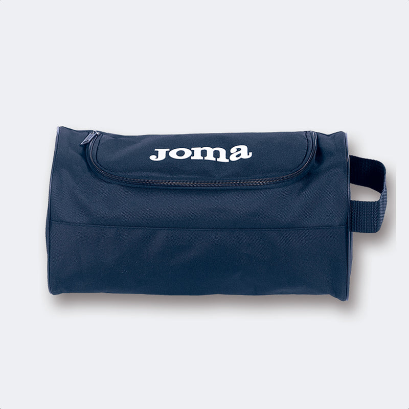 Joma Shoe Bag (5 Pack)