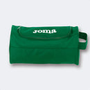 Joma Shoe Bag (5 Pack)