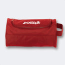 Joma Shoe Bag (5 Pack)