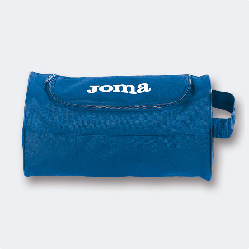 Joma Shoe Bag (5 Pack)