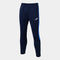 Joma Eco-Championship Soccer Pants (youth)