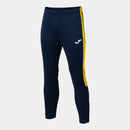 Joma Eco-Championship Soccer Pants (men's)