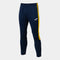 Joma Eco-Championship Soccer Pants (youth)