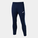 Joma Eco-Championship Soccer Pants (men's)