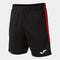 Joma Eco-Championship Bermuda Soccer Shorts (youth)