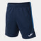 Joma Eco-Championship Bermuda Soccer Shorts (youth)