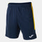 Joma Eco-Championship Bermuda Soccer Shorts (men's)