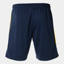 Joma Eco-Championship Bermuda Soccer Shorts (men's)