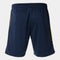 Joma Eco-Championship Bermuda Soccer Shorts (youth)