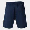 Joma Eco-Championship Bermuda Soccer Shorts (youth)