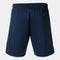 Joma Eco-Championship Bermuda Soccer Shorts (men's)