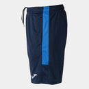 Joma Eco-Championship Bermuda Soccer Shorts (men's)