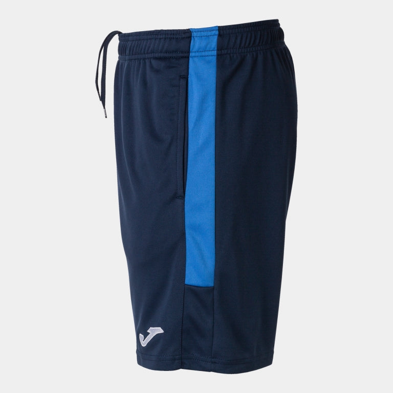 Joma Eco-Championship Bermuda Soccer Shorts (youth)