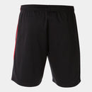 Joma Eco-Championship Bermuda Soccer Shorts (youth)