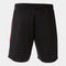 Joma Eco-Championship Bermuda Soccer Shorts (men's)