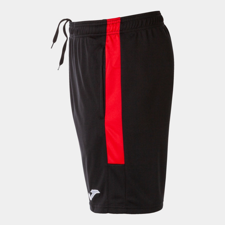 Joma Eco-Championship Bermuda Soccer Shorts (youth)