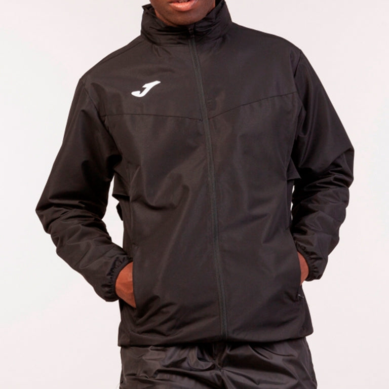 Joma Bremen Rain Jacket