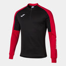 Joma Eco-Championship Soccer Sweatshirt (men's)