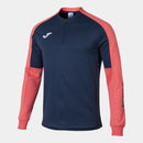 Joma Eco-Championship Soccer Sweatshirt (youth)