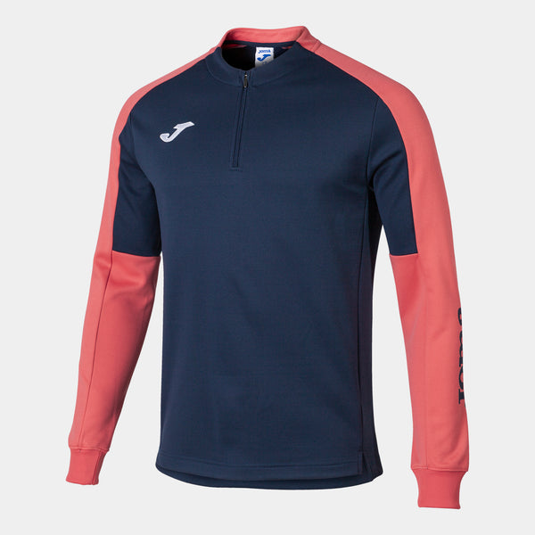 Joma Eco-Championship Soccer Sweatshirt (men's)