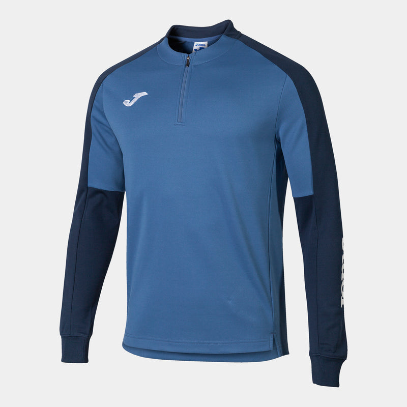 Joma Eco-Championship Soccer Sweatshirt (youth)