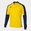 Joma Eco-Championship Soccer Sweatshirt (youth)