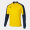 Joma Eco-Championship Soccer Sweatshirt (men's)