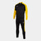 Joma Eco-Championship Soccer Tracksuit (men's)