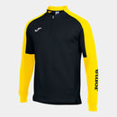 Joma Eco-Championship Soccer Sweatshirt (men's)