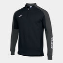 Joma Eco-Championship Soccer Sweatshirt (youth)