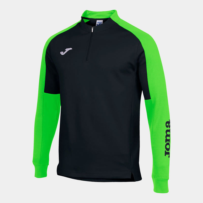 Joma Eco-Championship Soccer Sweatshirt (men's)