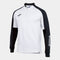 Joma Eco-Championship Soccer Sweatshirt (men's)